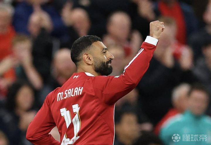 法甲赛事分析：巴黎 FCVS 斯特拉斯