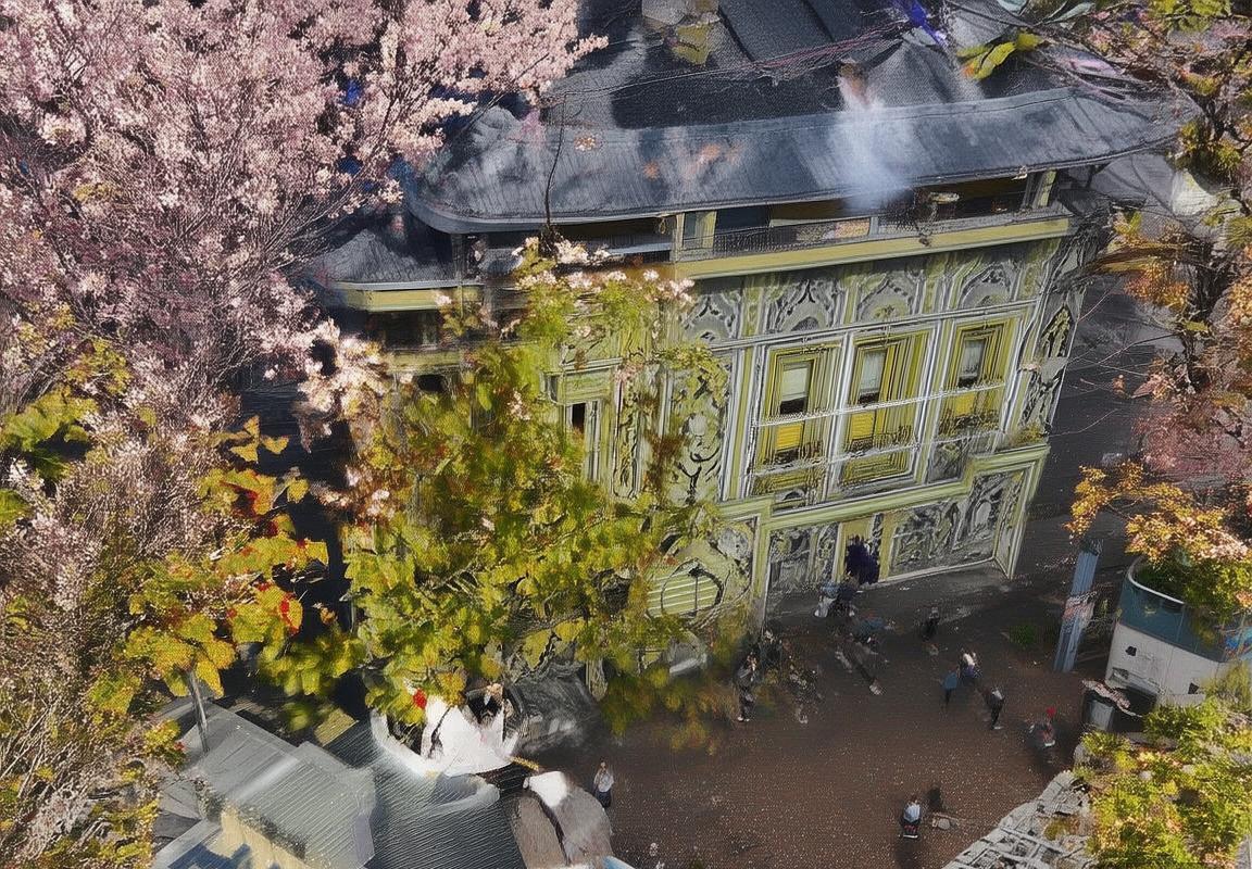 霍华德公开支持湖人队园区总冠军，运动明星社交媒体失误引热议